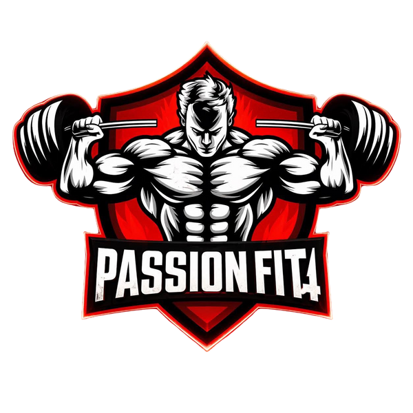 Passionfit4